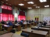 Состоялось седьмое очередное заседание Совета муниципального района «Печора» седьмого созыва
