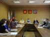 Новый состав Общественного совета МР «Печора» избрал председателя