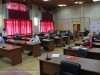Депутаты Совета ГП «Печора» четвертого созыва рассмотрели повестку второго дня 28-го очередного заседания