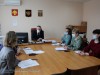 В администрации МР «Печора» состоялось совещание по вопросам снижения ставки имущественного налога для физических лиц