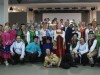 Администрация МР «Печора» выражает благодарность всем причастным к проведению фестиваля в Сыктывкаре