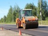 На ремонт улично-дорожной сети в Печоре объявлен аукцион