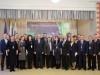 В Печоре состоялся большой форум на тему межмуниципального сотрудничества