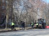 Рейд по проверке качества уборки улиц и придомовых территорий состоялся в Печоре