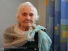 90-летие отмечает Ветеран Великой Отечественной Войны Елена Генцлер