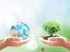 5 июня – День эколога, Всемирный день охраны окружающей среды  