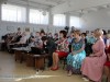 Столетний юбилей. «Союз женщин» города Печоры отпраздновал день рождения женского движения в Республике Коми