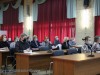 Депутаты Совета МР «Печора» прошли обучающий семинар по вопросам деятельности представительных органов местного самоуправления