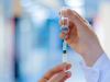 Все, что нужно знать о вакцинации от новой коронавирусной инфекции