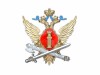 УФСИН России по Республике Коми приглашает на службу граждан Российской Федерации 