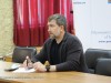 И.о. министра здравоохранения Республики Коми Игорь Дягилев посетил муниципальный район «Печора»