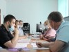 Состоялось заседание санитарно-противоэпидемической комиссии МР «Печора»