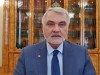 Владимир Уйба о ситуации с распространением COVID-19 и ходе вакцинации на территории Республики Коми