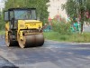 В муниципальном районе «Печора» продолжается ремонт улично-дорожной сети.