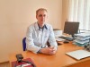 Вакцинация против новой коронавирусной инфекции в МО «Печора» продолжается