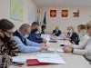 Реализация национальных и народных проектов в МР «Печора ведется полным ходом