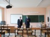 Школы и детские сады МР «Печора» готовятся к новому учебному году