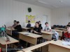 В муниципальном образовании Печора дети знакомятся с профессией