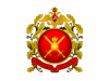 1 октября – День Сухопутных войск России