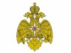4 октября - День гражданской обороны МЧС России