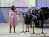 Торжественный концерт ко Дню учителя состоялся в «ДШИ»