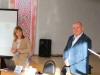 В Печоре состоялся семинар по развитию гражданского общества