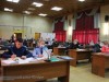 Состоялось очередное заседание Совета муниципального района «Печора» седьмого созыва