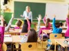 В Печору поступят дополнительные средства на оплату труда учителей