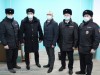 В Печоре открыт новый участковый пункт полиции