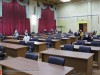 В администрации МР «Печора» обсудили вопросы организации мероприятий антитеррористической направленности