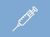 В МР «Печора» продолжается вакцинация от коронавируса и гриппа