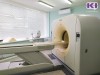 Каждая центральная районная больница в Коми получит компьютерный томограф