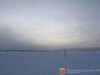 Ледовая переправа через реку Печора откроется 16 декабря