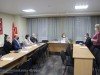 Для депутатов Совета ГП и МР «Печора» состоялся обучающий семинар