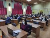 Состоялось третье очередное заседание Совета городского поселения «Печора» пятого созыва