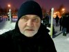 Владимир Уйба об аварии на теплотрассе в Печоре и аварийно-ремонтных работах