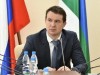 Россия откроет новые рынка для экспорта – депутат Госсовета Степан Чураков