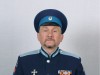 Цель начатой специальной операции – защита России и братского народа Украины – Евгений Макин