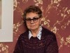 Писательница Галина Бутырева вспоминает, как правительственная делегация Коми ездила на Украину в 90-е годы