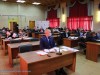 Состоялось 4-ое очередное заседание Совета ГП «Печора» пятого созыва