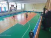 Команда «Оld school» заняла первое место в Первенстве МР «Печора» по баскетболу