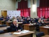 Состоялось шестнадцатое внеочередное заседание Совета МР «Печора» седьмого созыва