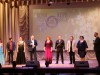 Артисты театра оперы и балета Республики Коми выступили в Печоре