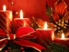 7 января – Рождество Христово