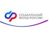 С января 2024 года в Коми увеличились детские пособия от Социального фонда России