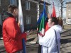 В Коми продолжается набор волонтёров на Всероссийское голосование за объекты благоустройства