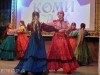 В Печоре состоялся фестиваль коми народного творчества «Коми гаж»