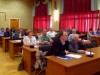 Состоялось 17-е внеочередное заседание Совета МР «Печора» 
