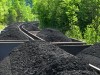 Приглашаем принять участие в поставке угля