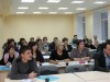 Представители Печоры обучились на курсах «Противодействие коррупции в органах местного самоуправления»